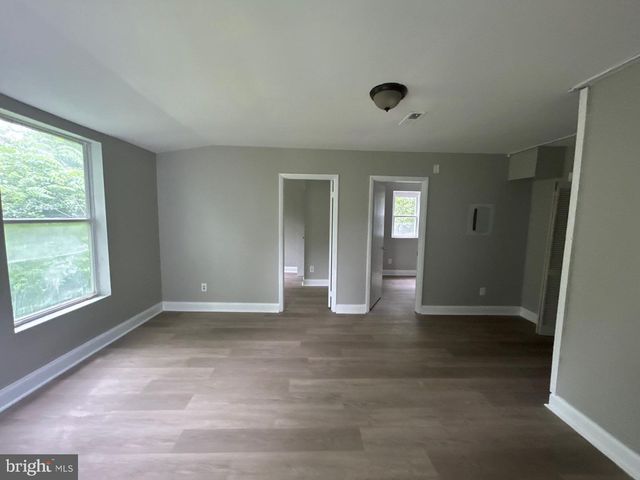 332 S FRANKLINTOWN RD, Baltimore, MD 21223