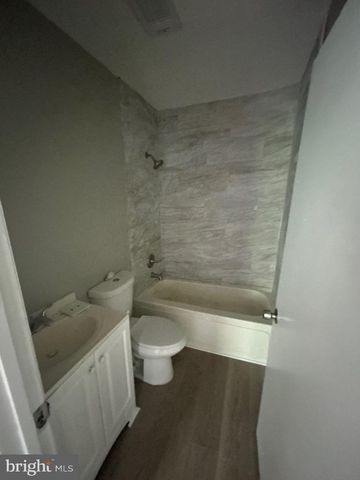 332 S FRANKLINTOWN RD, Baltimore, MD 21223