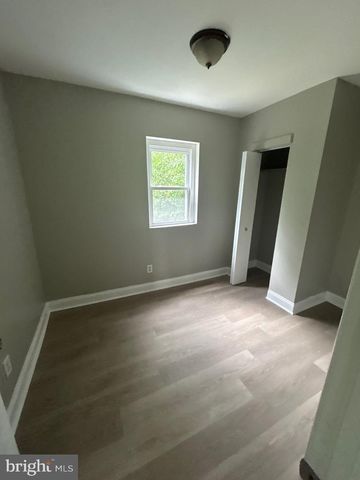 332 S FRANKLINTOWN RD, Baltimore, MD 21223
