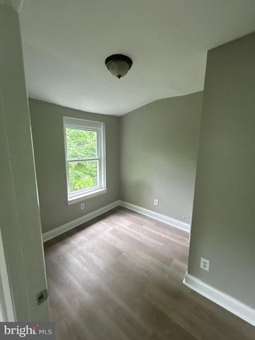 332 S FRANKLINTOWN RD, Baltimore, MD 21223