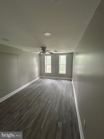 332 S FRANKLINTOWN RD, Baltimore, MD 21223