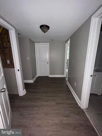 332 S FRANKLINTOWN RD, Baltimore, MD 21223