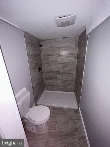 332 S FRANKLINTOWN RD, Baltimore, MD 21223