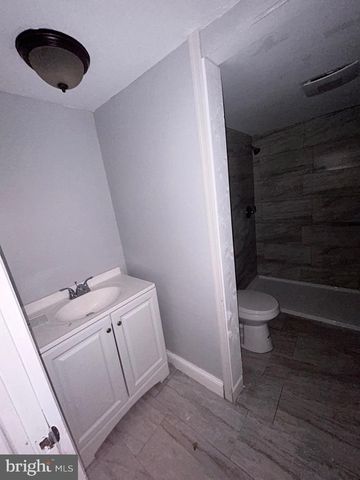 332 S FRANKLINTOWN RD, Baltimore, MD 21223