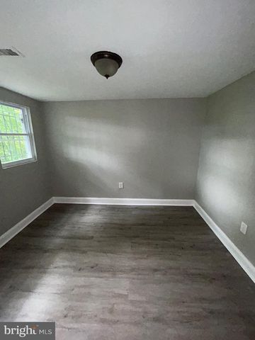 332 S FRANKLINTOWN RD, Baltimore, MD 21223