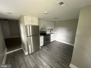332 S FRANKLINTOWN RD, Baltimore, MD 21223