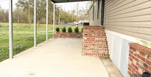 318 Hwy 311, Schriever, LA 70395