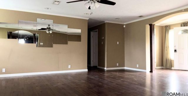 318 Hwy 311, Schriever, LA 70395