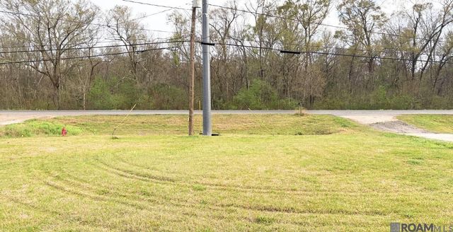 318 Hwy 311, Schriever, LA 70395