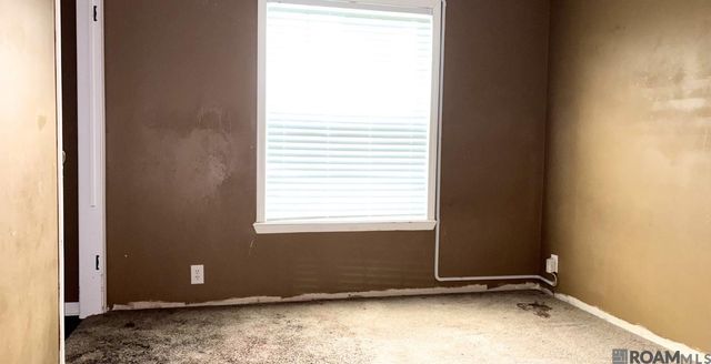 318 Hwy 311, Schriever, LA 70395