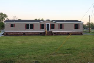 318 Hwy 311, Schriever, LA 70395