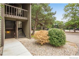 925 Columbia Road #716, Fort Collins, CO 80525