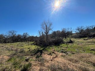 TBD Rosehill DR, Granite Shoals, TX 78654