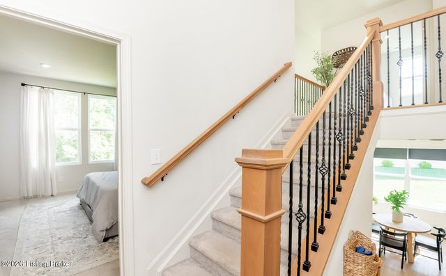 3923 Creek Meadow Dr, La Grange, KY 40031
