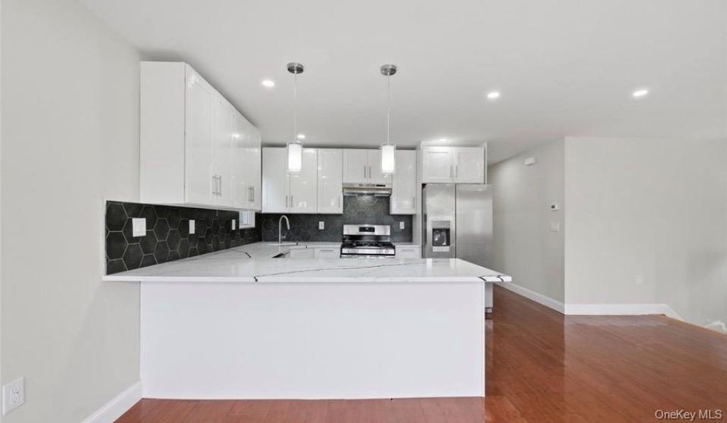 178-41 146th Terrace, Springfield Gardens, NY 11434 — photo 3