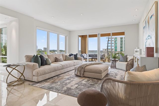 35 WATERGATE DRIVE 502, Sarasota, FL 34236