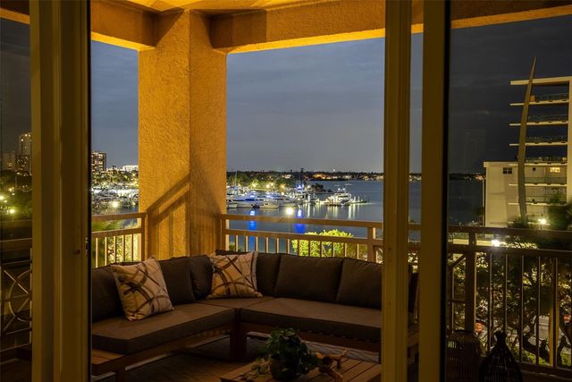 35 WATERGATE DRIVE 502, Sarasota, FL 34236