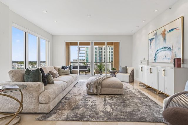 35 WATERGATE DRIVE 502, Sarasota, FL 34236