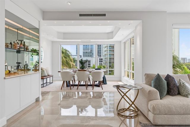35 WATERGATE DRIVE 502, Sarasota, FL 34236