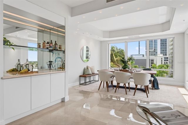35 WATERGATE DRIVE 502, Sarasota, FL 34236