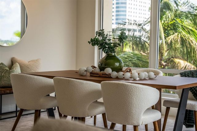 35 WATERGATE DRIVE 502, Sarasota, FL 34236