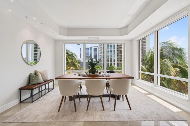 35 WATERGATE DRIVE 502, Sarasota, FL 34236