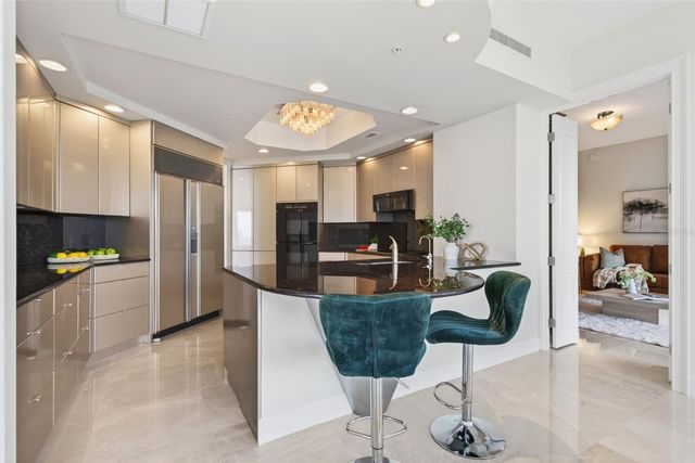35 WATERGATE DRIVE 502, Sarasota, FL 34236