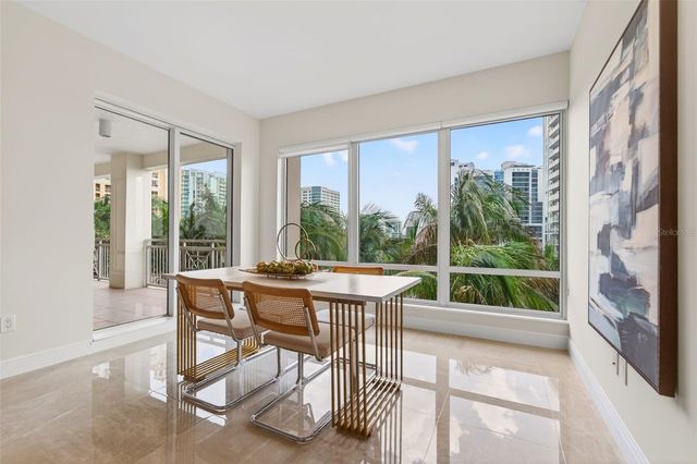 35 WATERGATE DRIVE 502, Sarasota, FL 34236