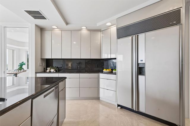 35 WATERGATE DRIVE 502, Sarasota, FL 34236