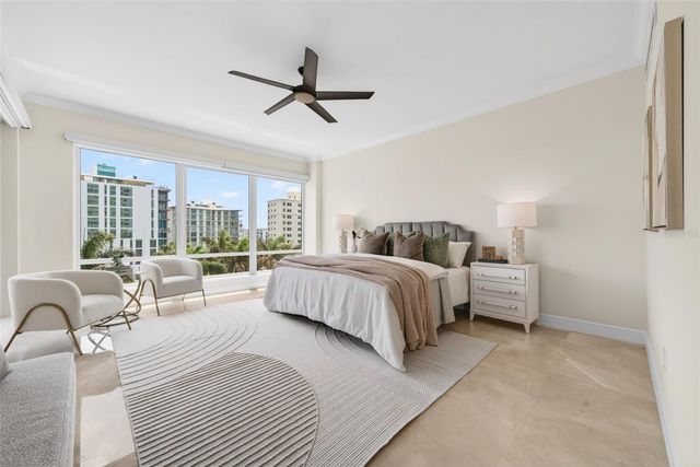 35 WATERGATE DRIVE 502, Sarasota, FL 34236