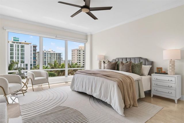 35 WATERGATE DRIVE 502, Sarasota, FL 34236