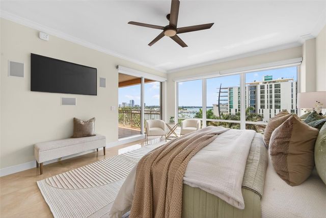 35 WATERGATE DRIVE 502, Sarasota, FL 34236