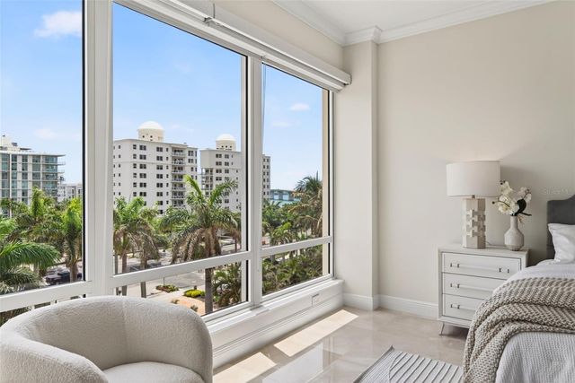 35 WATERGATE DRIVE 502, Sarasota, FL 34236