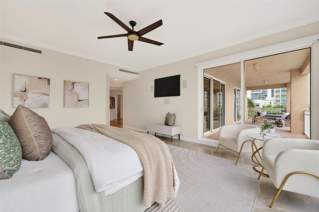 35 WATERGATE DRIVE 502, Sarasota, FL 34236