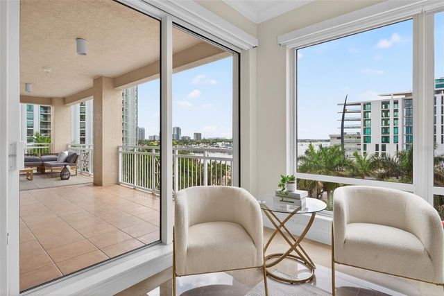 35 WATERGATE DRIVE 502, Sarasota, FL 34236