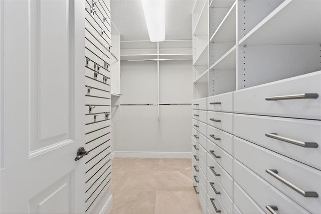 35 WATERGATE DRIVE 502, Sarasota, FL 34236