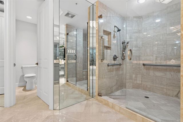 35 WATERGATE DRIVE 502, Sarasota, FL 34236