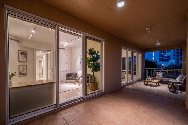 35 WATERGATE DRIVE 502, Sarasota, FL 34236
