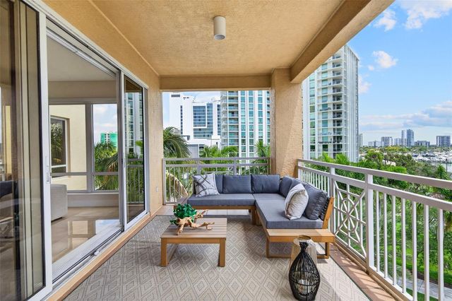 35 WATERGATE DRIVE 502, Sarasota, FL 34236