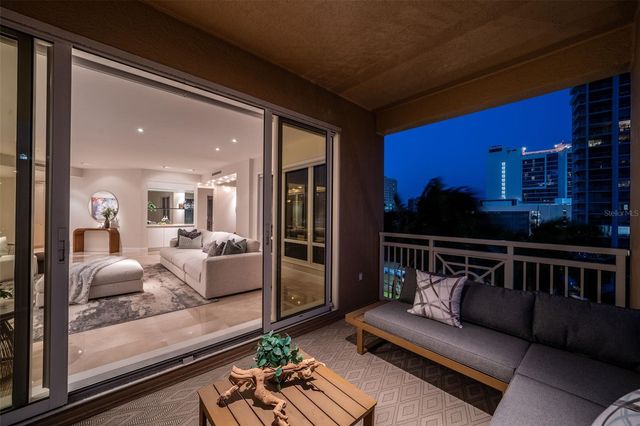 35 WATERGATE DRIVE 502, Sarasota, FL 34236