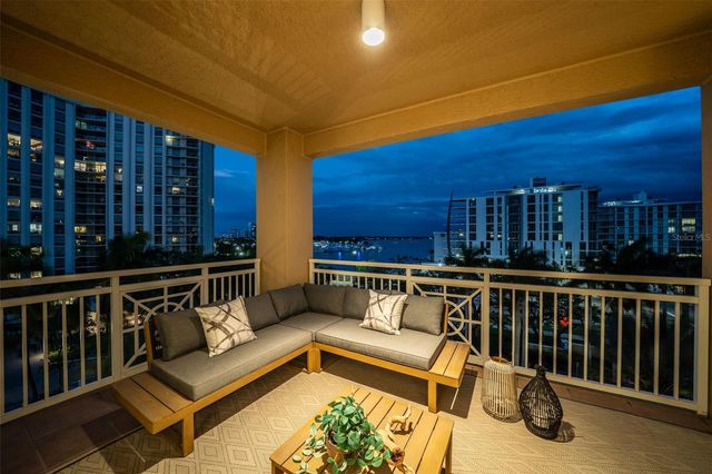 35 WATERGATE DRIVE 502, Sarasota, FL 34236