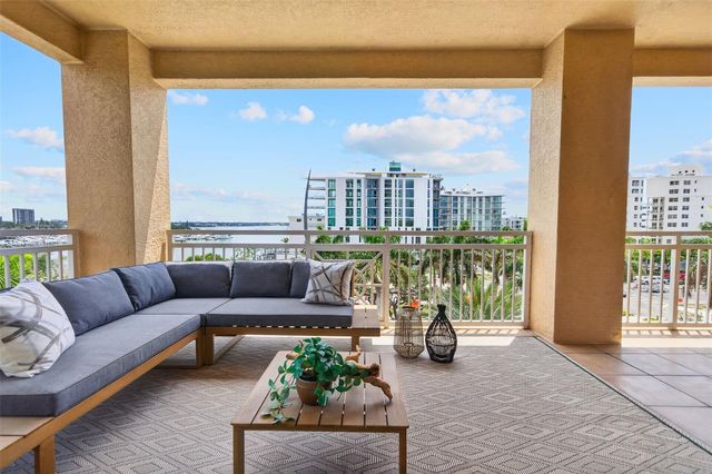 35 WATERGATE DRIVE 502, Sarasota, FL 34236
