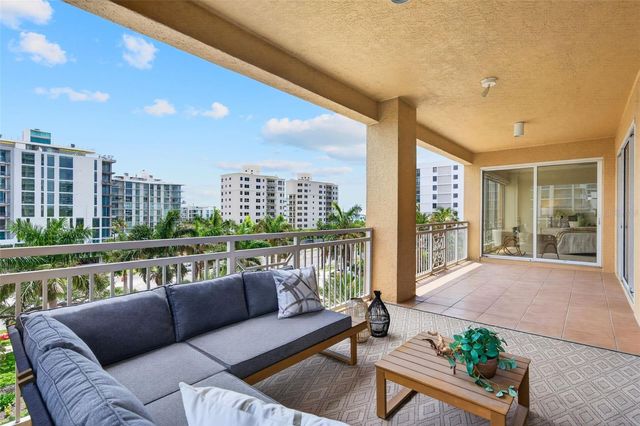 35 WATERGATE DRIVE 502, Sarasota, FL 34236