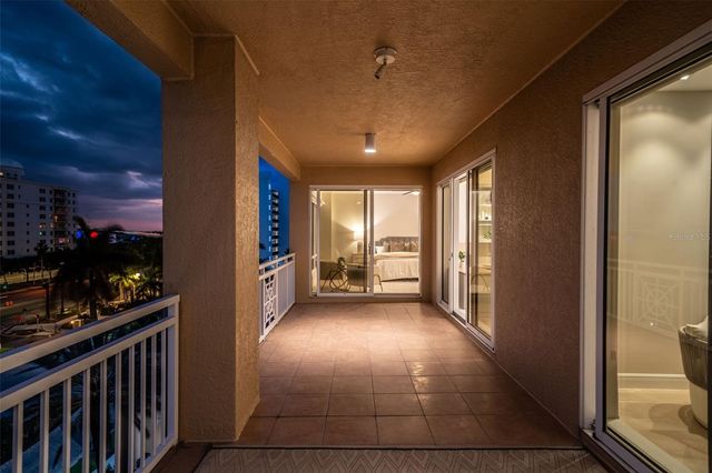 35 WATERGATE DRIVE 502, Sarasota, FL 34236