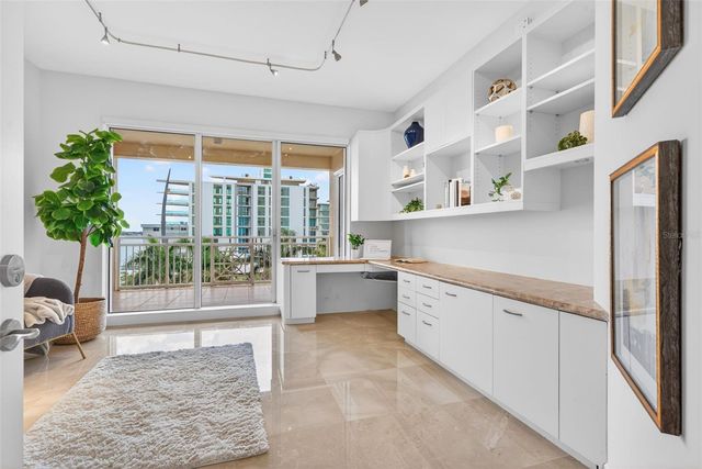 35 WATERGATE DRIVE 502, Sarasota, FL 34236