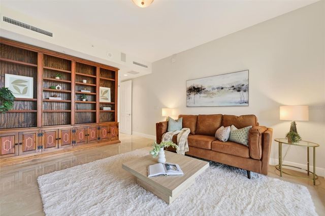 35 WATERGATE DRIVE 502, Sarasota, FL 34236