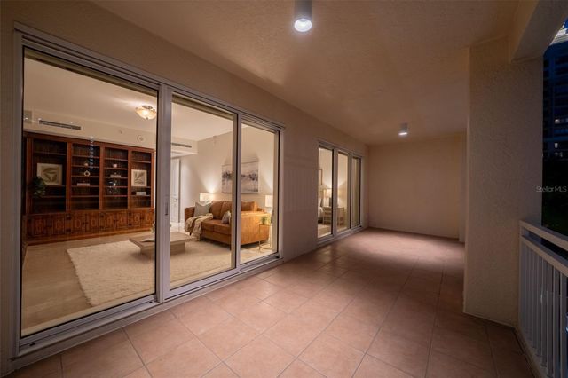 35 WATERGATE DRIVE 502, Sarasota, FL 34236