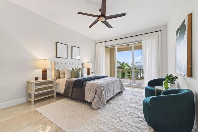 35 WATERGATE DRIVE 502, Sarasota, FL 34236