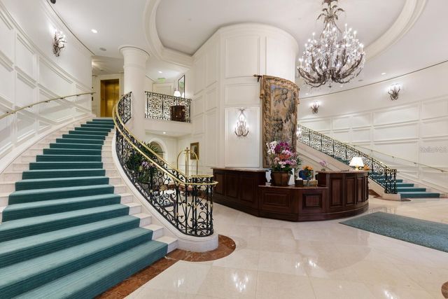 35 WATERGATE DRIVE 502, Sarasota, FL 34236