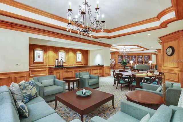 35 WATERGATE DRIVE 502, Sarasota, FL 34236